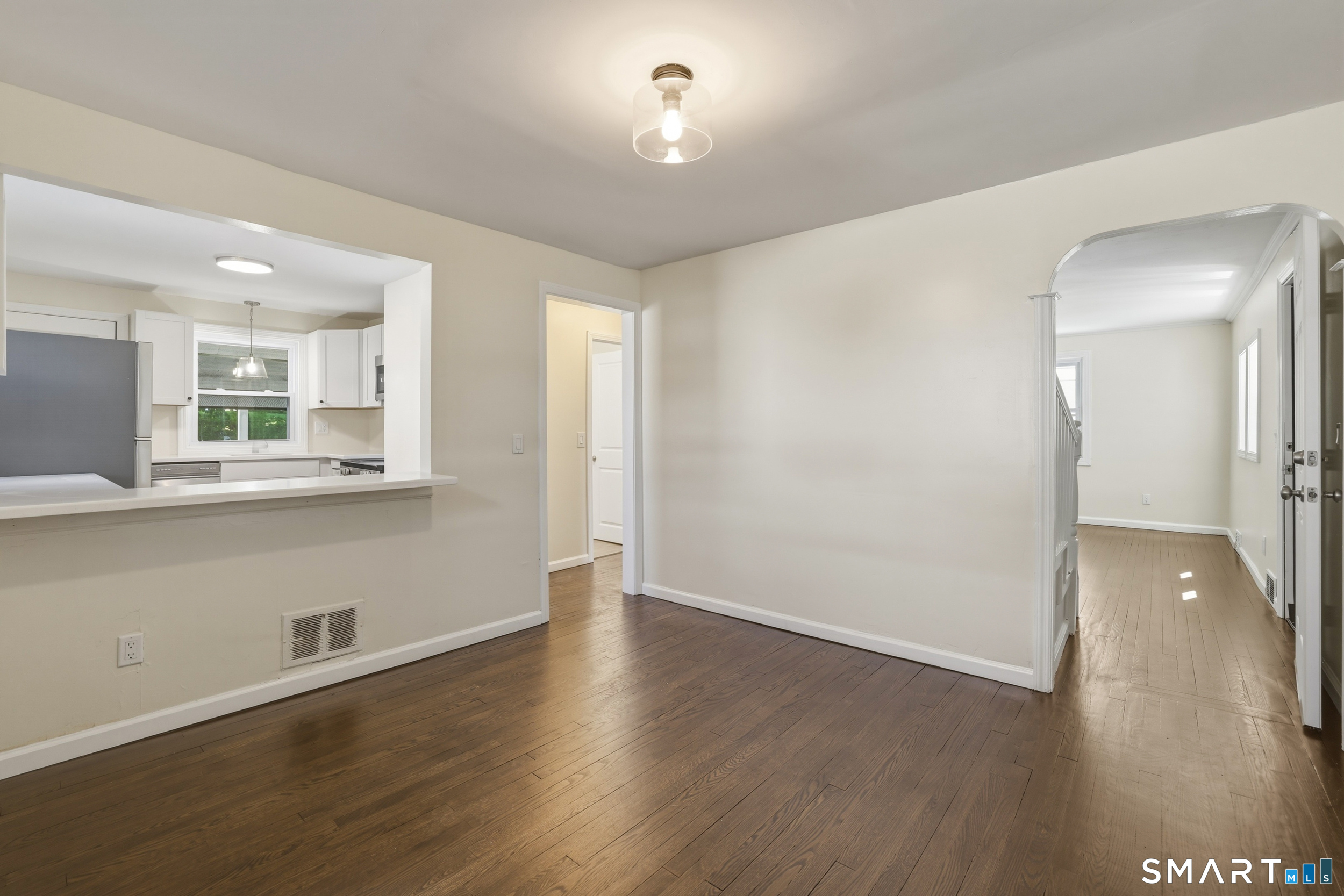 31 Alexander Road New Britain CT 06053