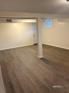 31 Alexander Road New Britain CT 06053