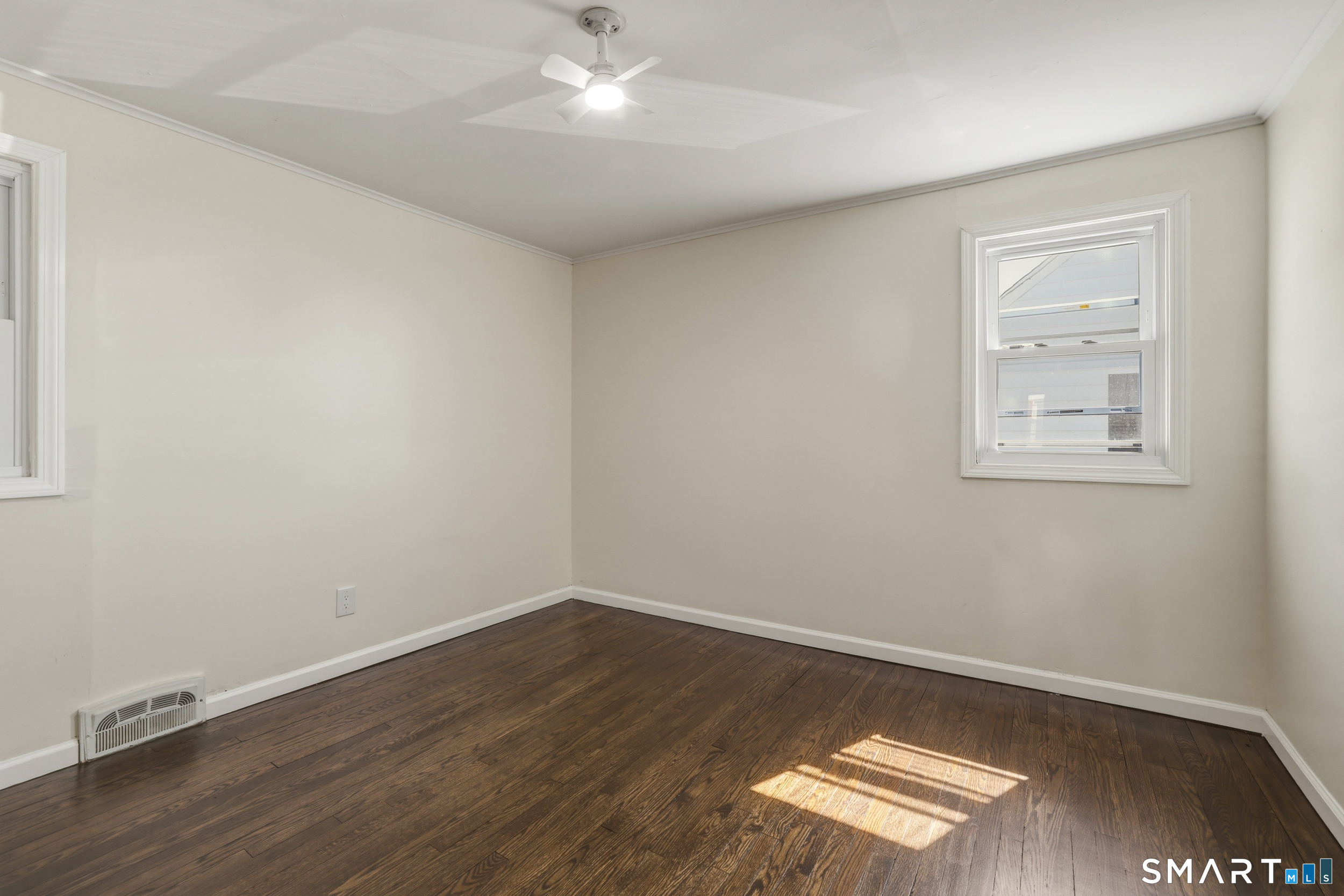 31 Alexander Road New Britain CT 06053