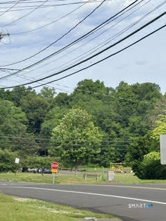 31 Alexander Road New Britain CT 06053