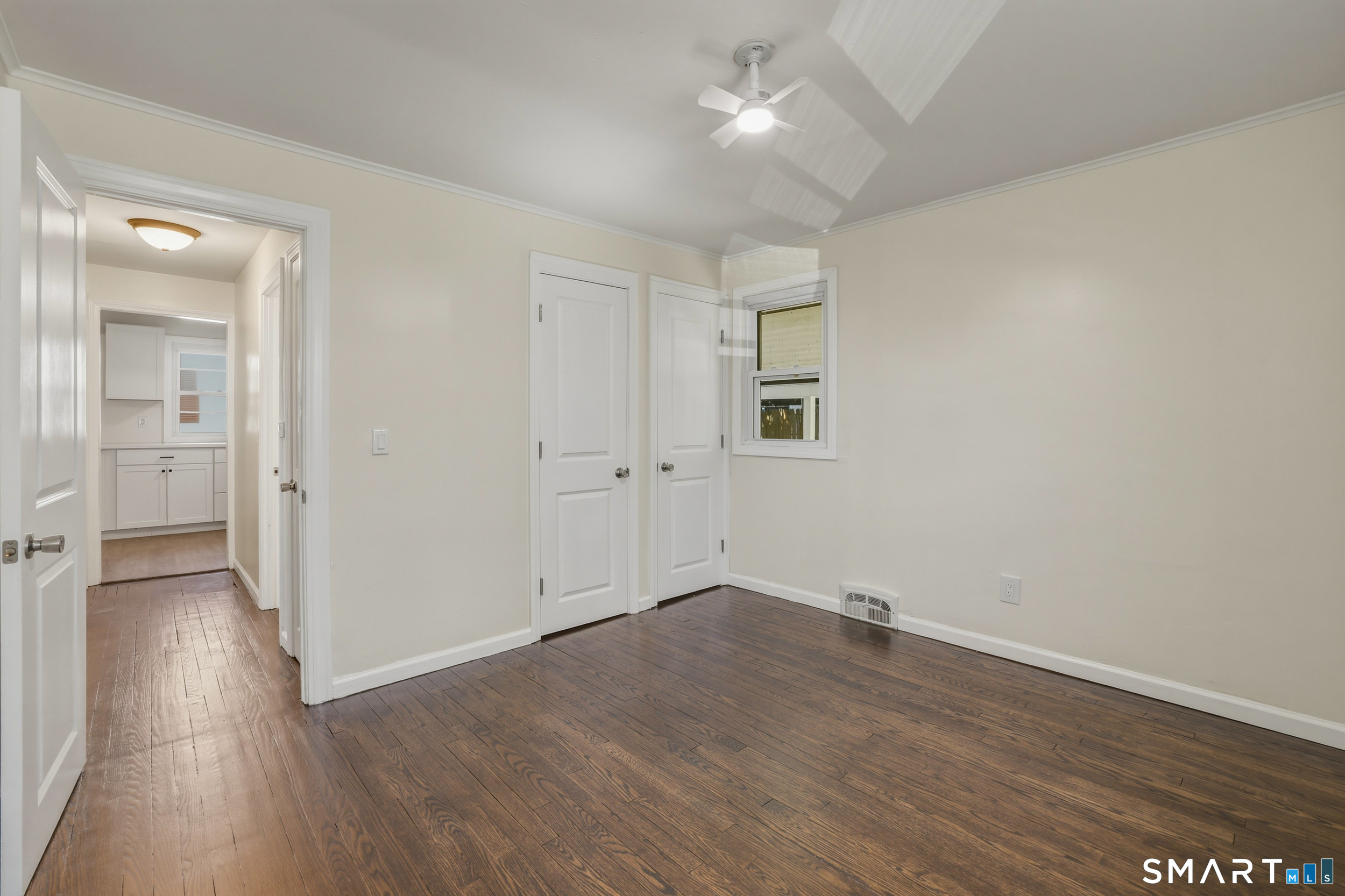 31 Alexander Road New Britain CT 06053