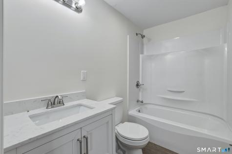 31 Alexander Road New Britain CT 06053