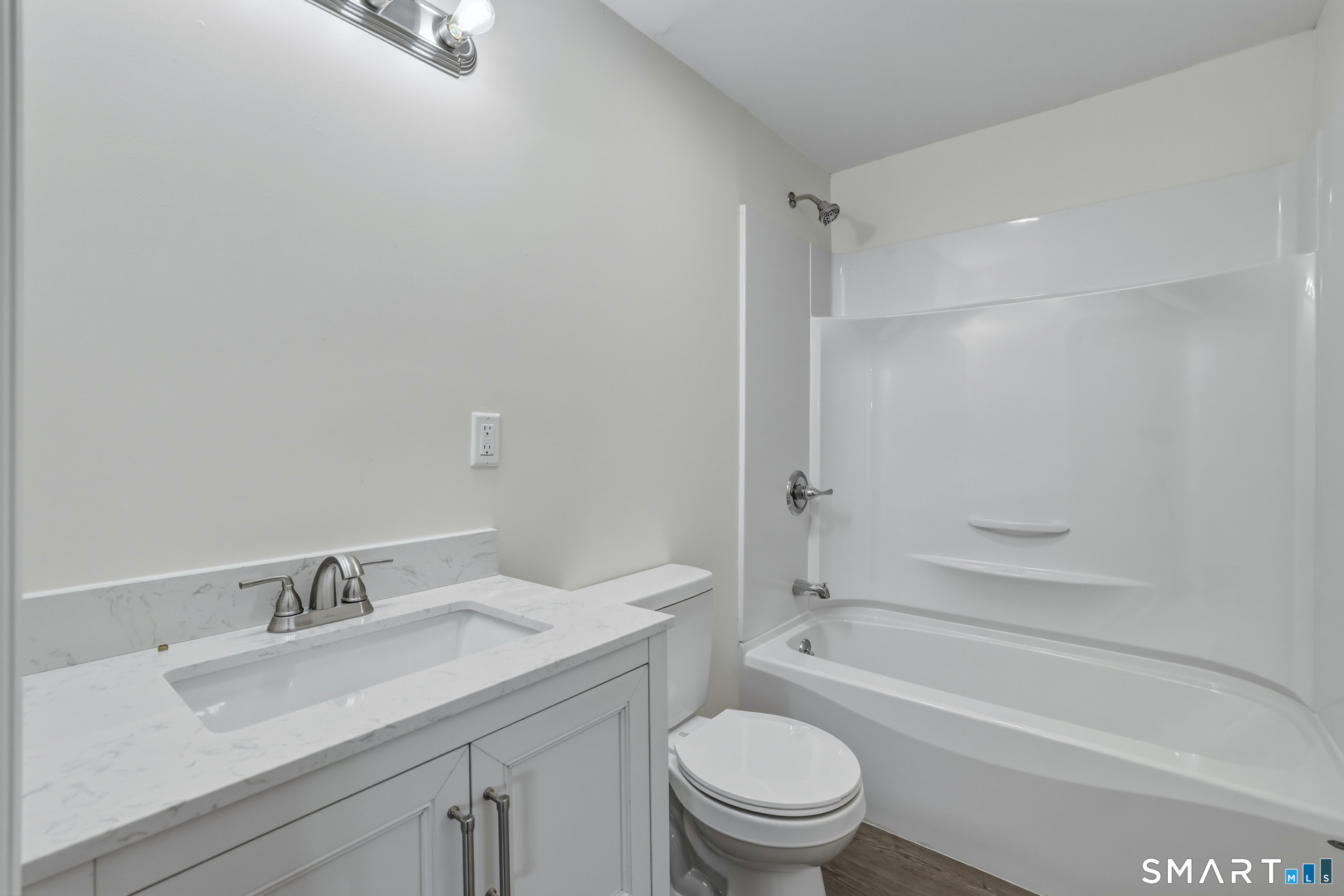 31 Alexander Road New Britain CT 06053