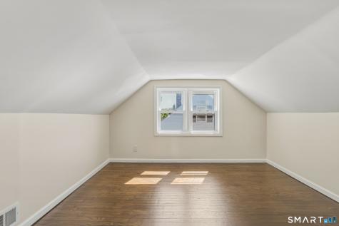 31 Alexander Road New Britain CT 06053