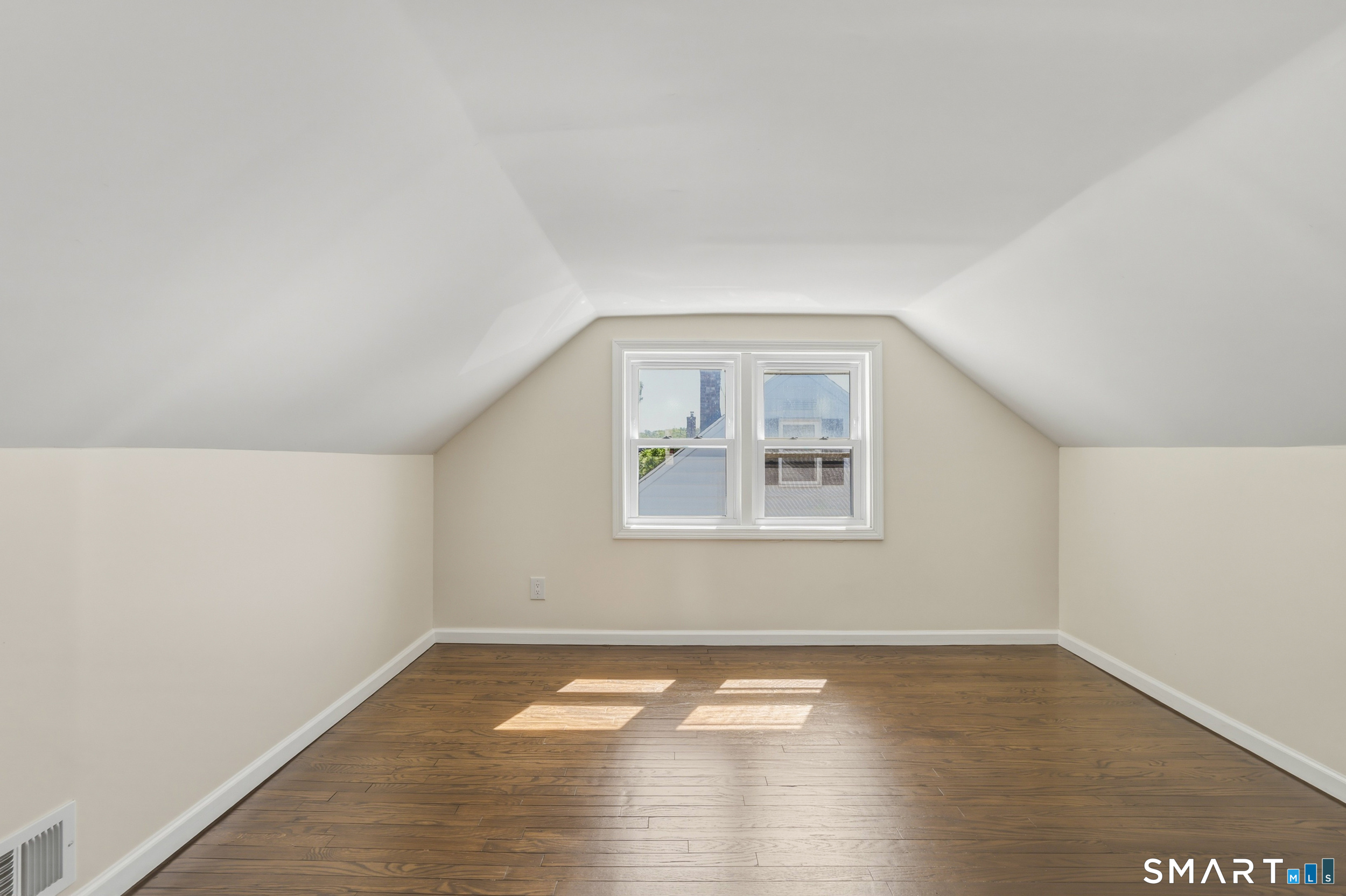 31 Alexander Road New Britain CT 06053