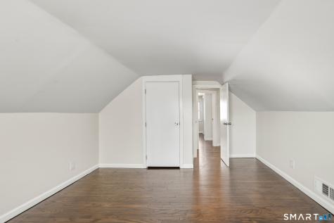 31 Alexander Road New Britain CT 06053