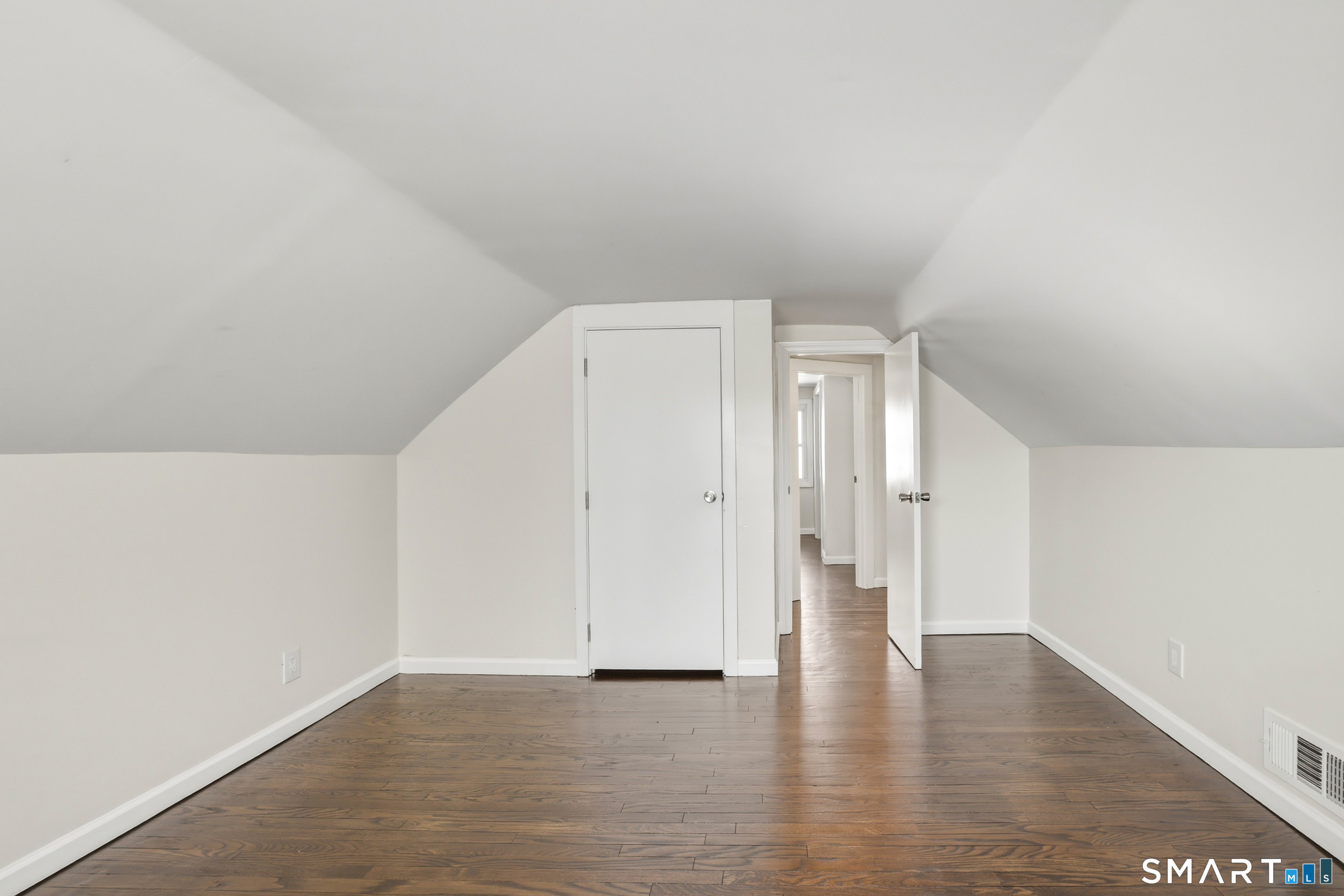 31 Alexander Road New Britain CT 06053