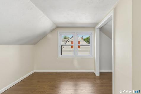 31 Alexander Road New Britain CT 06053