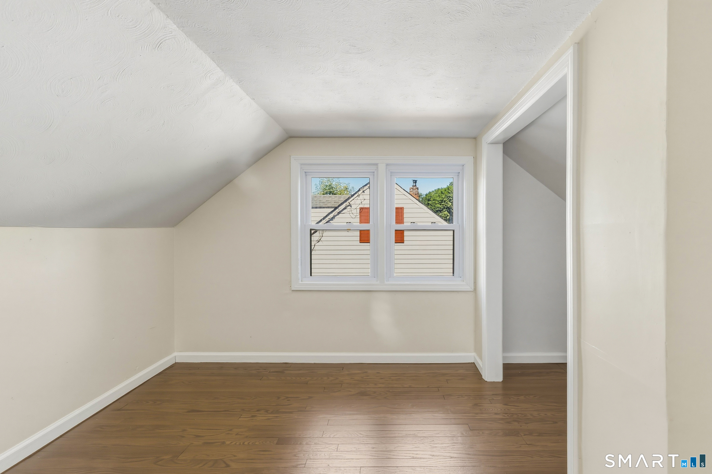 31 Alexander Road New Britain CT 06053