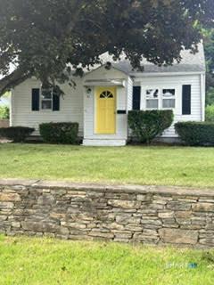 31 Alexander Road New Britain CT 06053