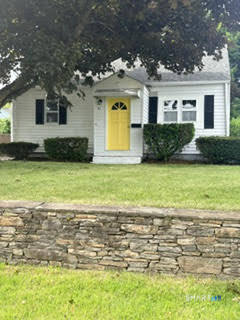 31 Alexander Road New Britain CT 06053