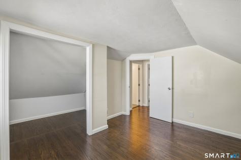 31 Alexander Road New Britain CT 06053