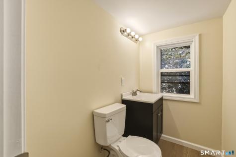 31 Alexander Road New Britain CT 06053