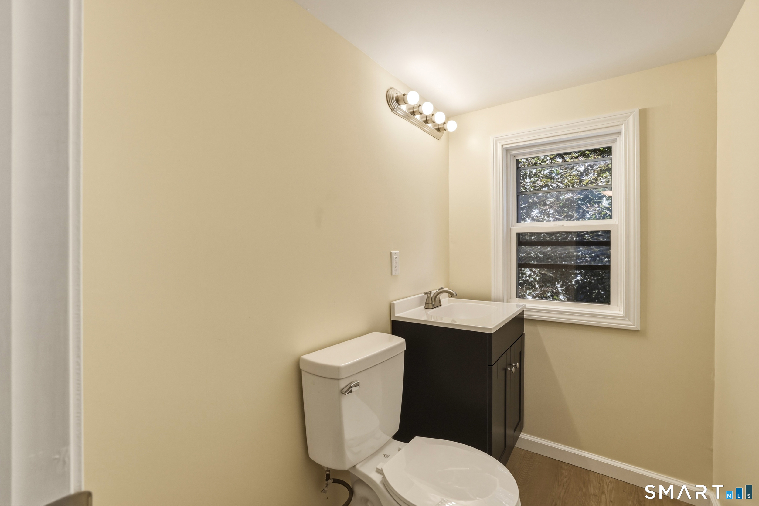 31 Alexander Road New Britain CT 06053