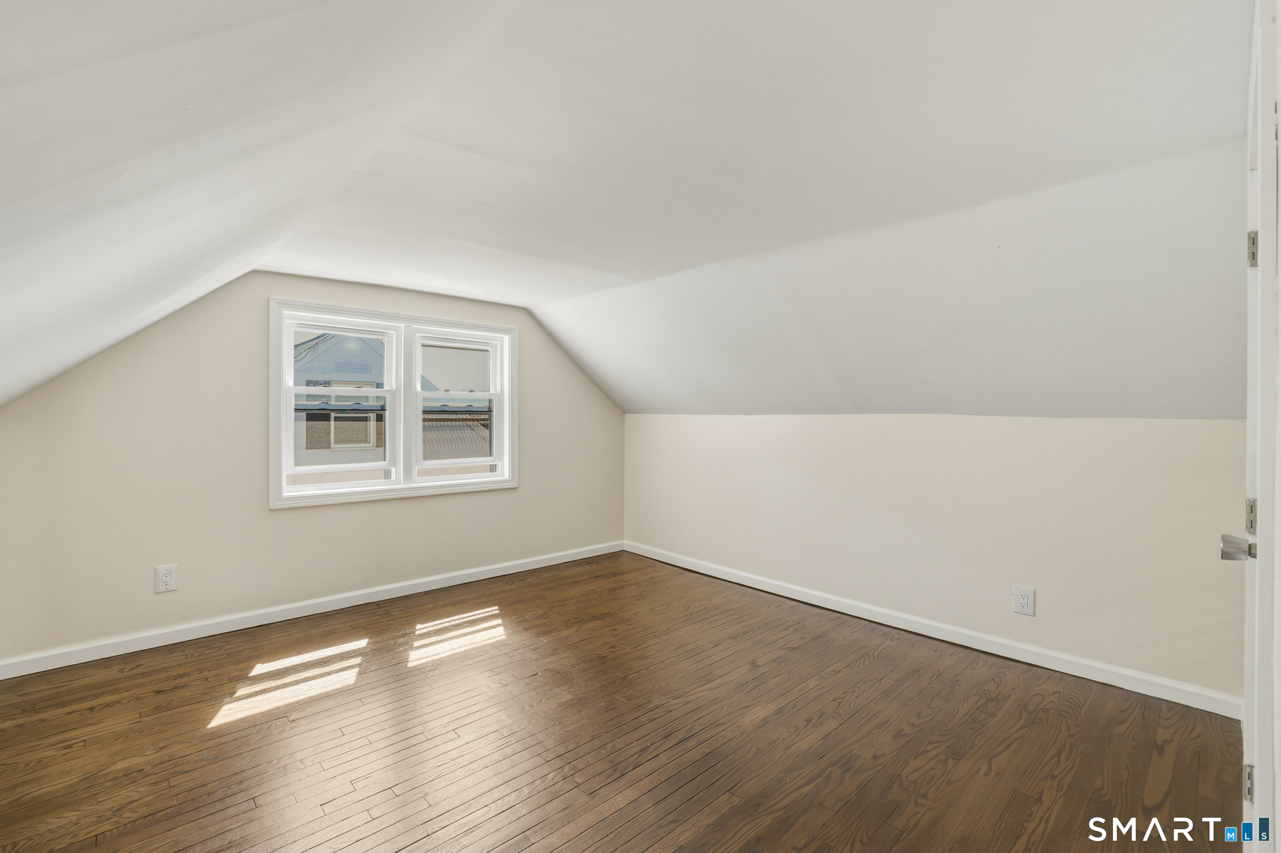 31 Alexander Road New Britain CT 06053