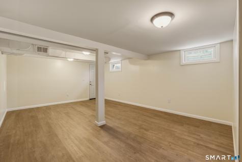 31 Alexander Road New Britain CT 06053