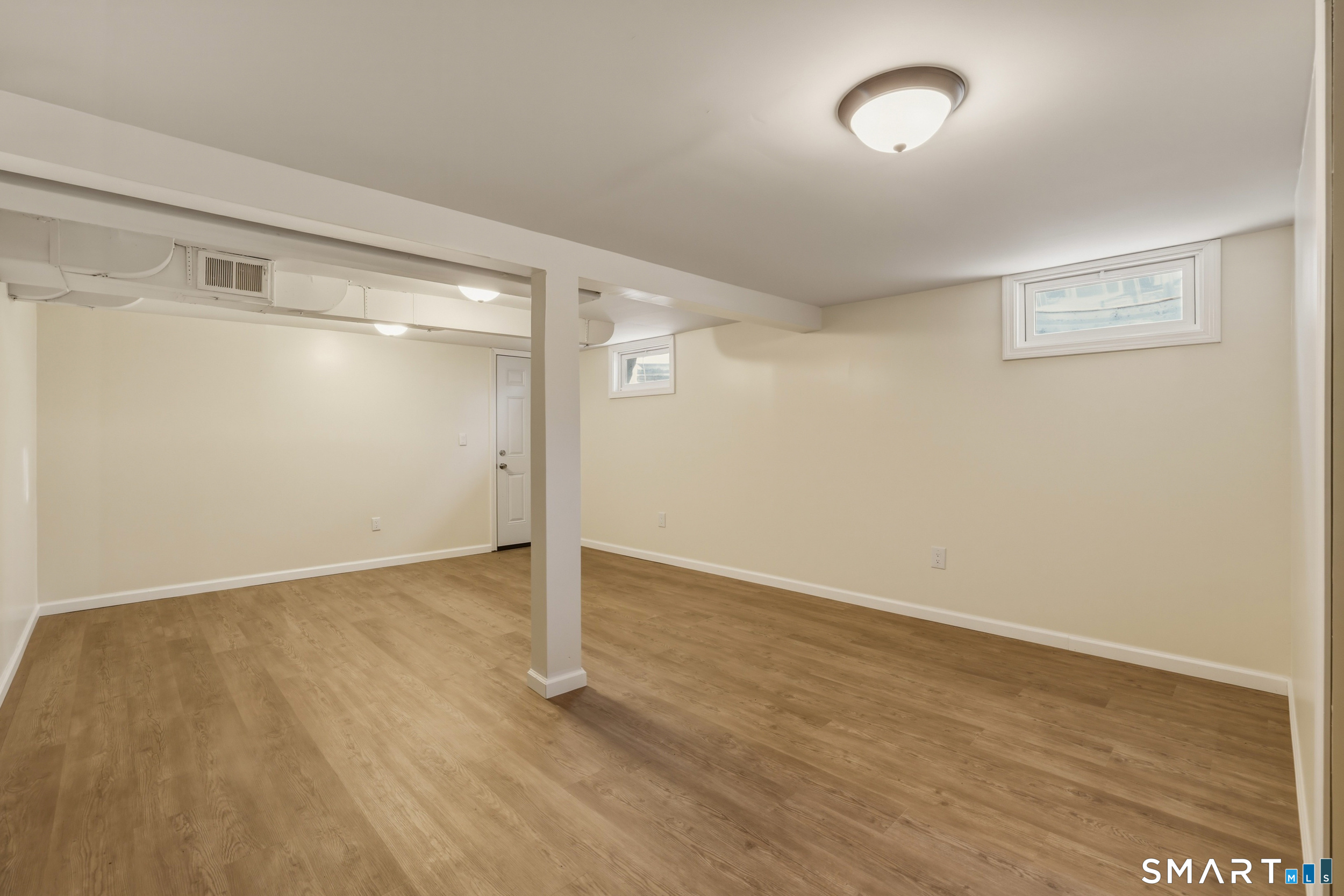 31 Alexander Road New Britain CT 06053