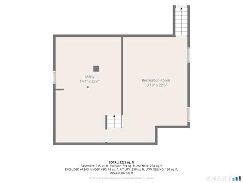 31 Alexander Road New Britain CT 06053