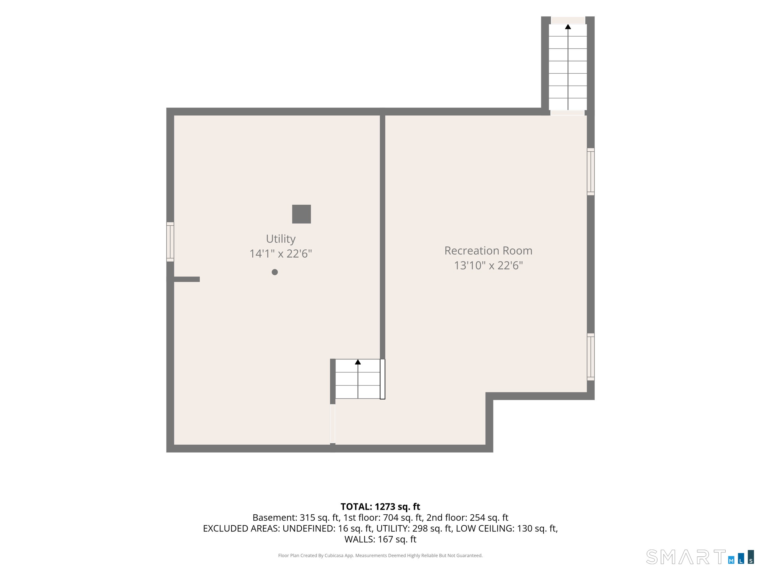 31 Alexander Road New Britain CT 06053