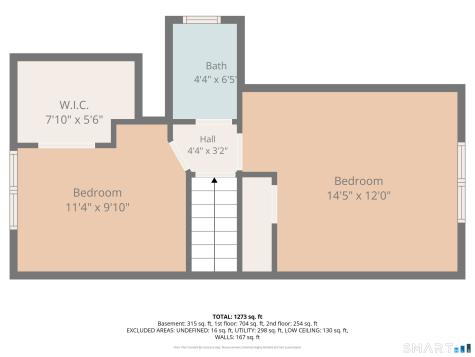 31 Alexander Road New Britain CT 06053