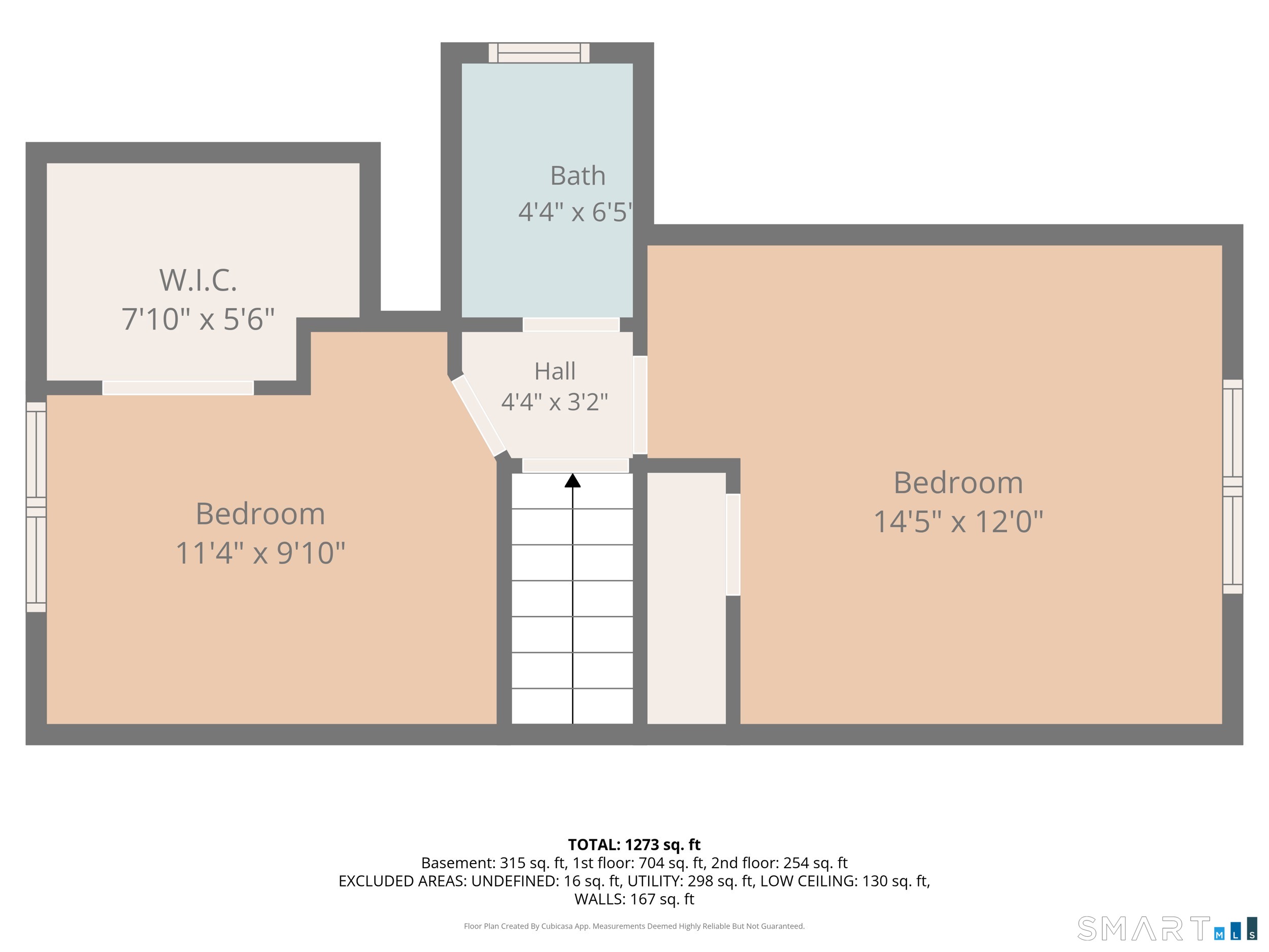 31 Alexander Road New Britain CT 06053