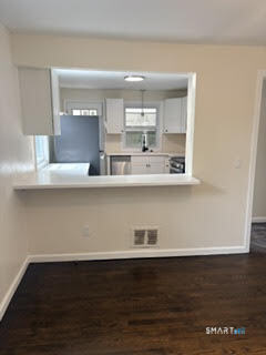 31 Alexander Road New Britain CT 06053