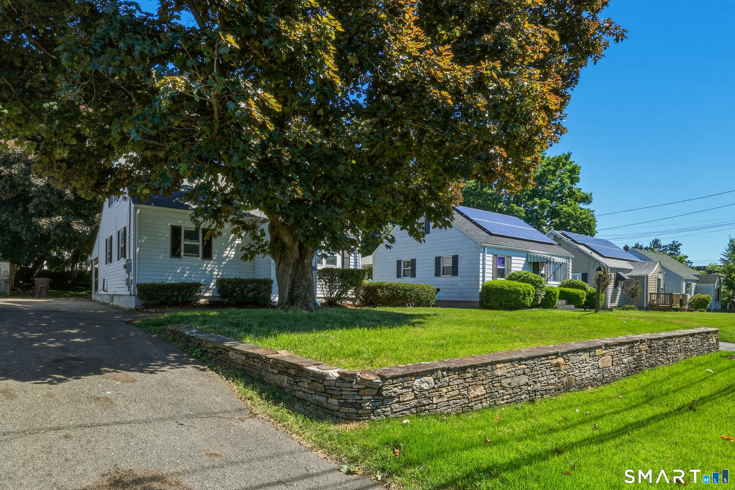 31 Alexander Road New Britain CT 06053