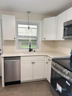 31 Alexander Road New Britain CT 06053