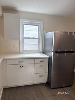 31 Alexander Road New Britain CT 06053