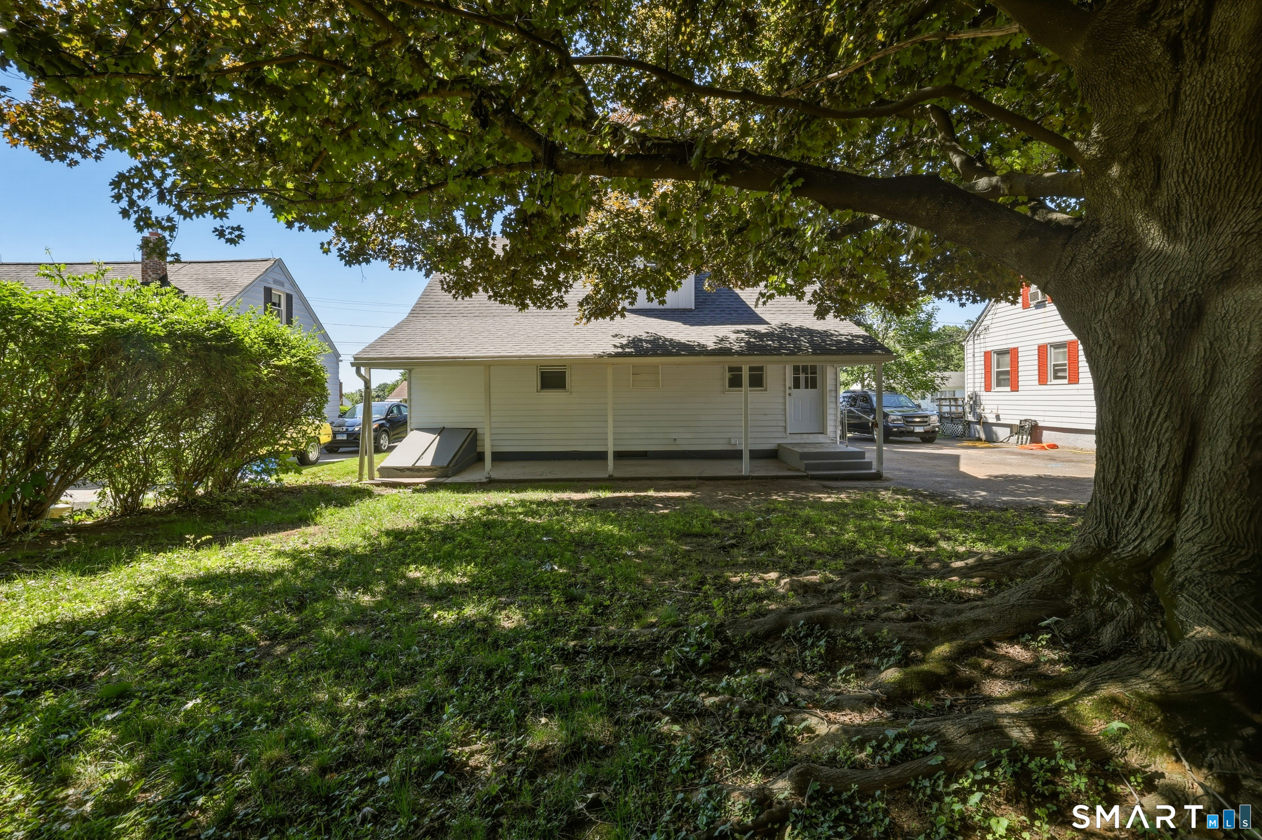 31 Alexander Road New Britain CT 06053