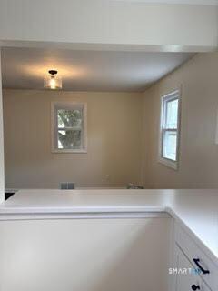 31 Alexander Road New Britain CT 06053