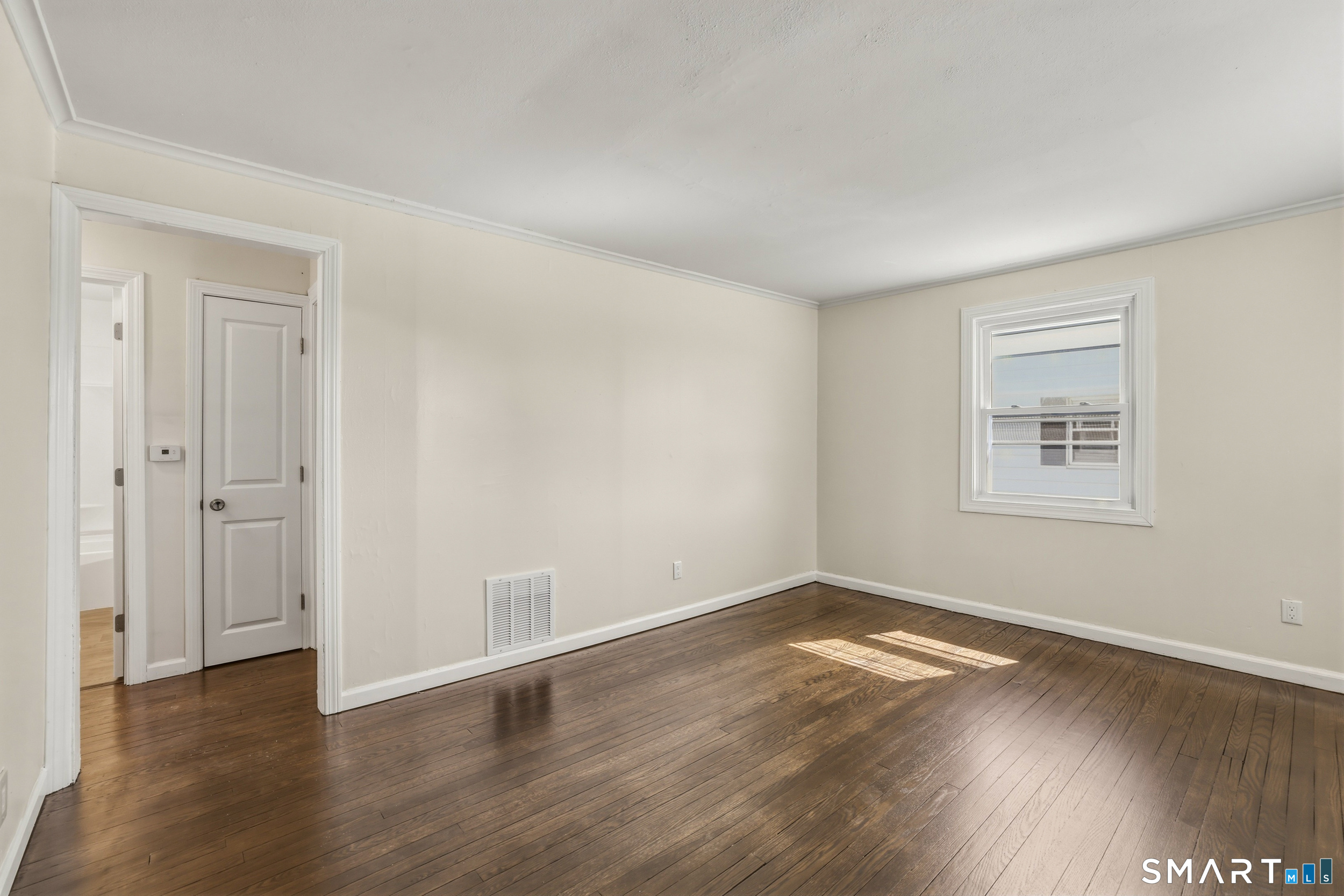 31 Alexander Road New Britain CT 06053