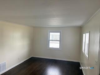 31 Alexander Road New Britain CT 06053