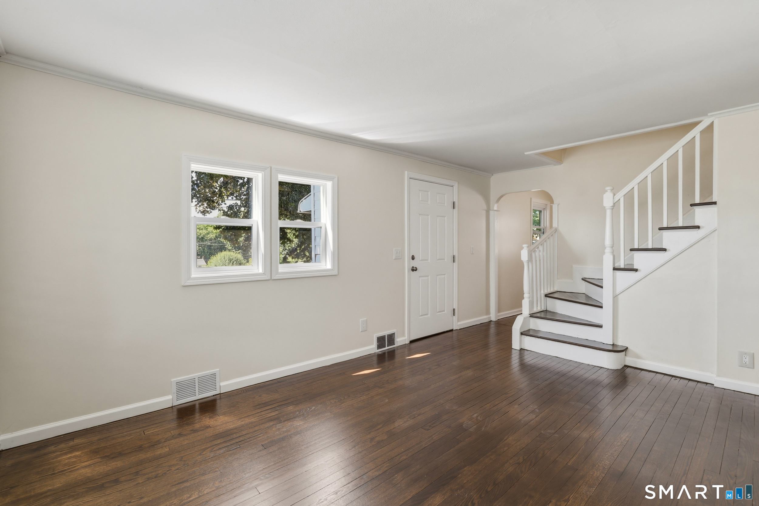 31 Alexander Road New Britain CT 06053