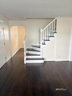 31 Alexander Road New Britain CT 06053