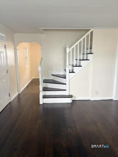 31 Alexander Road New Britain CT 06053