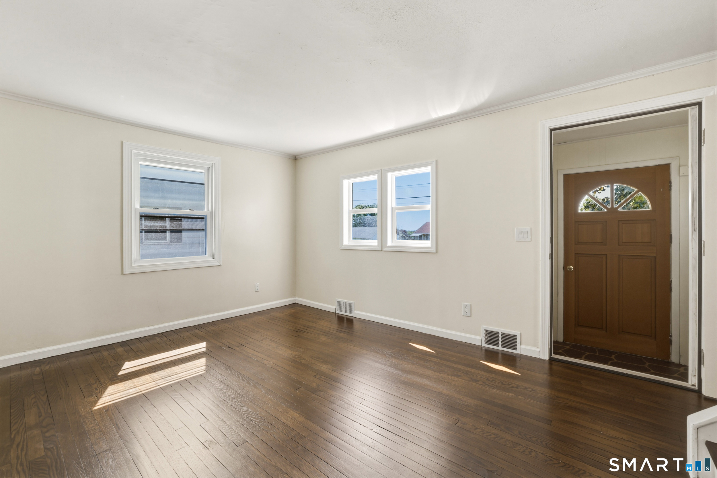 31 Alexander Road New Britain CT 06053