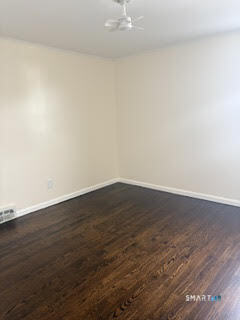 31 Alexander Road New Britain CT 06053