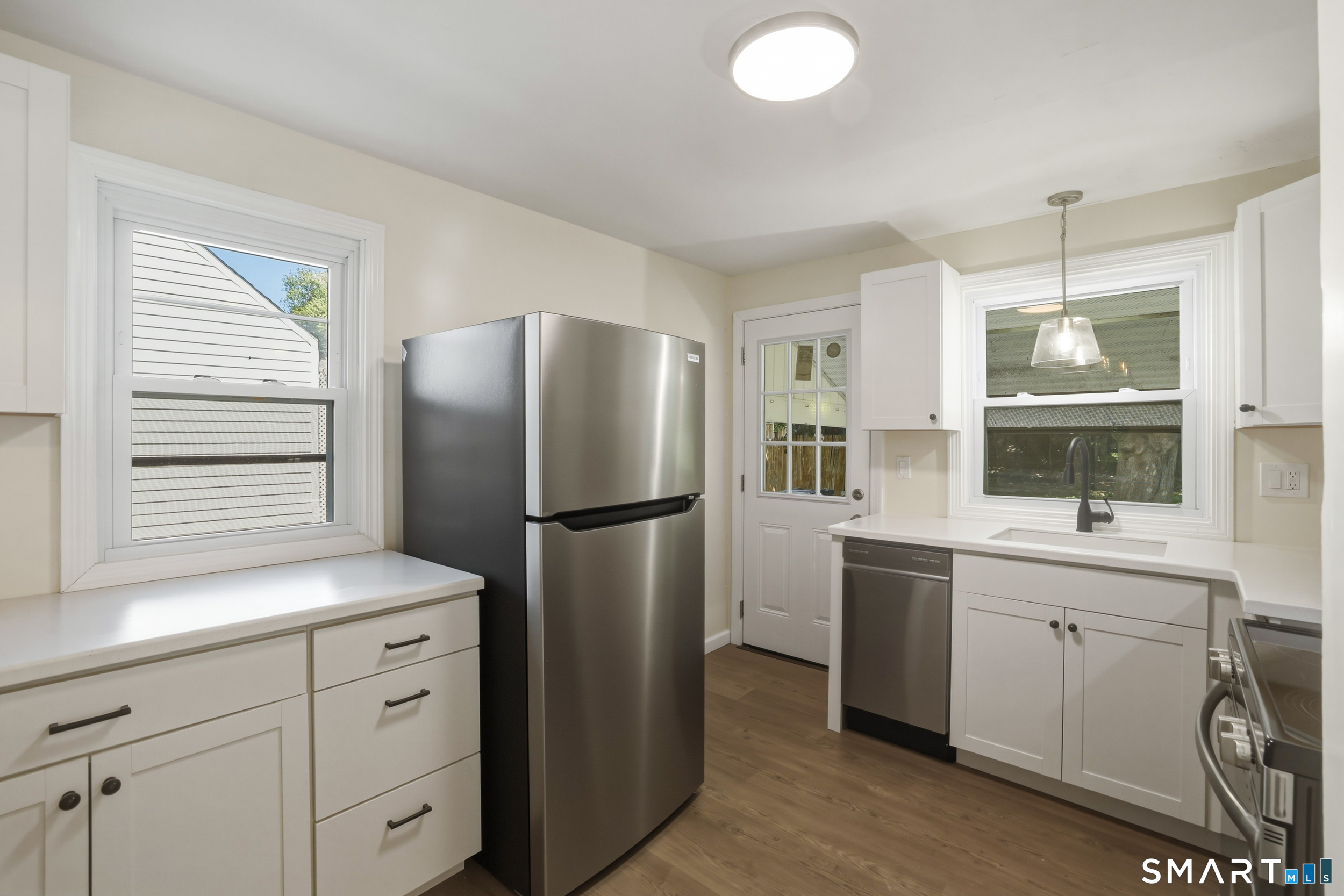 31 Alexander Road New Britain CT 06053