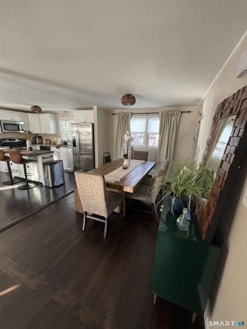 130 Round Hill Road Meriden CT 06450