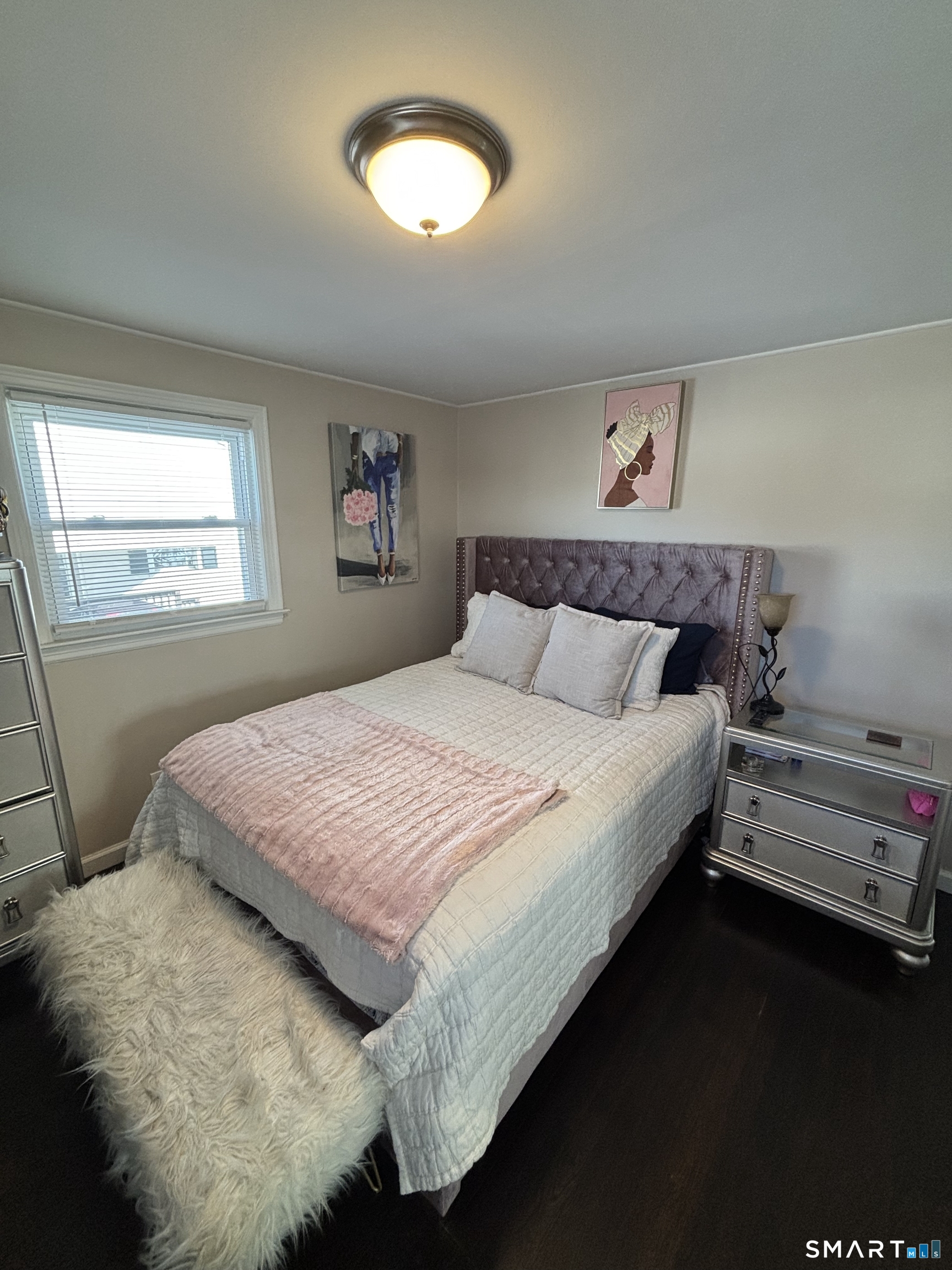 130 Round Hill Road Meriden CT 06450