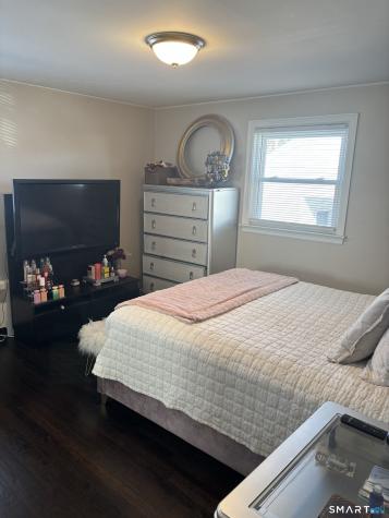 130 Round Hill Road Meriden CT 06450