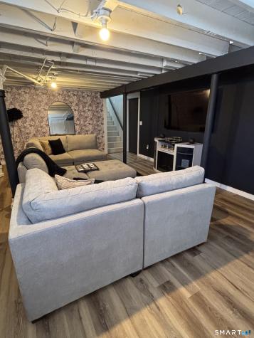 130 Round Hill Road Meriden CT 06450