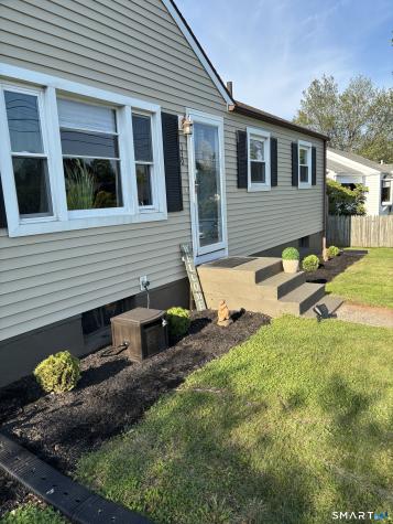 130 Round Hill Road Meriden CT 06450