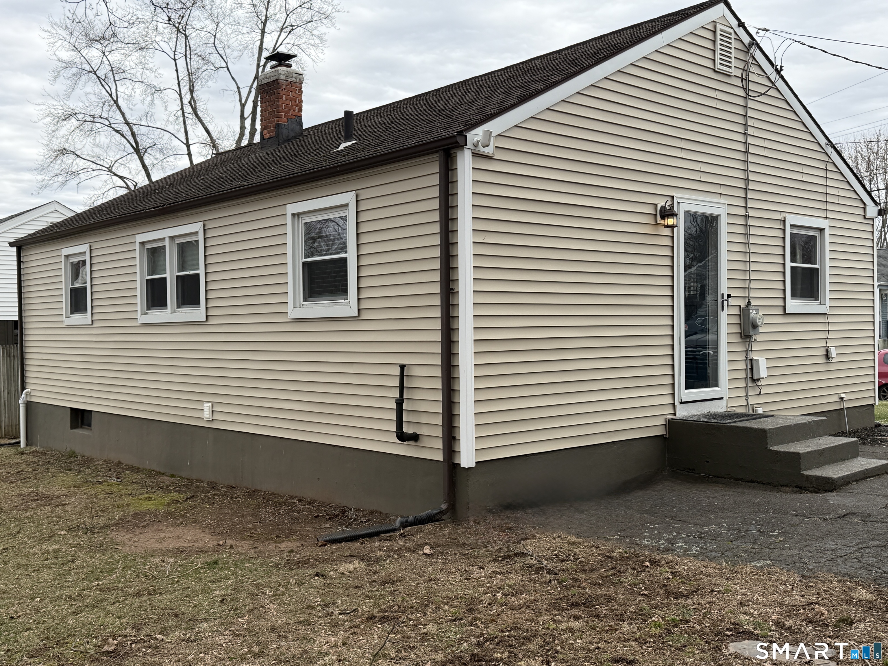 130 Round Hill Road Meriden CT 06450