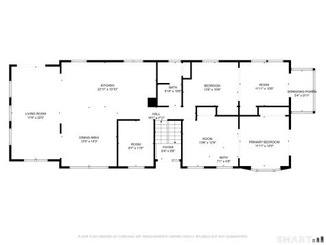 112 Bailey Pond Road Voluntown CT 06384