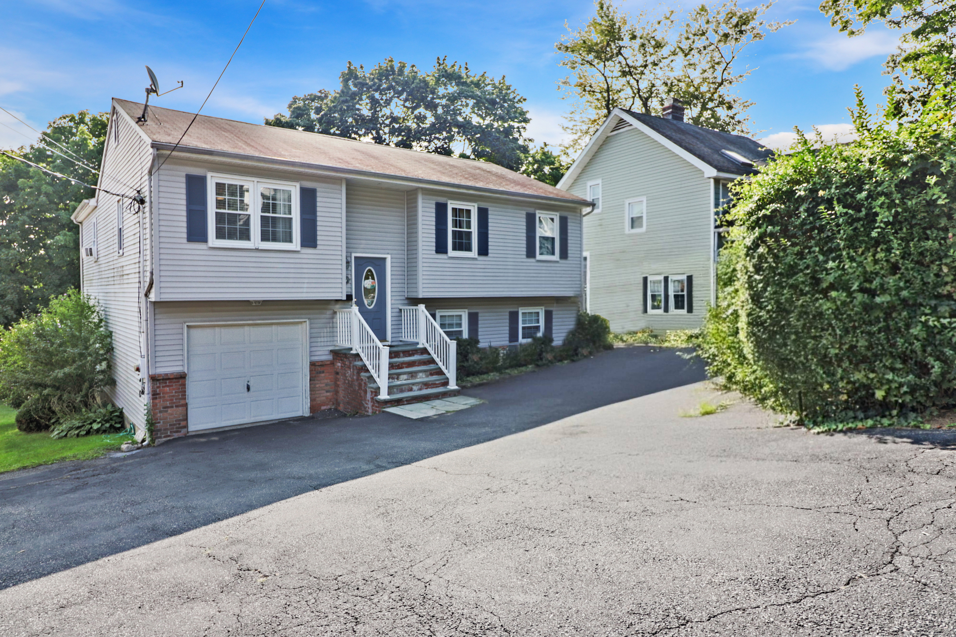 167 Knickerbocker Avenue Stamford CT 06907