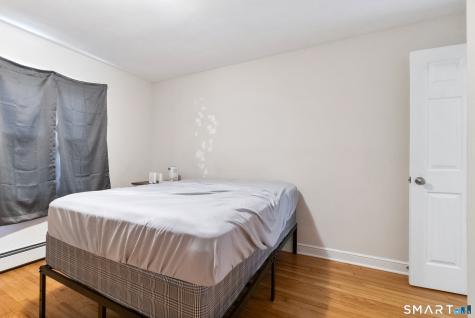 44 Charter Road Stafford CT 06076
