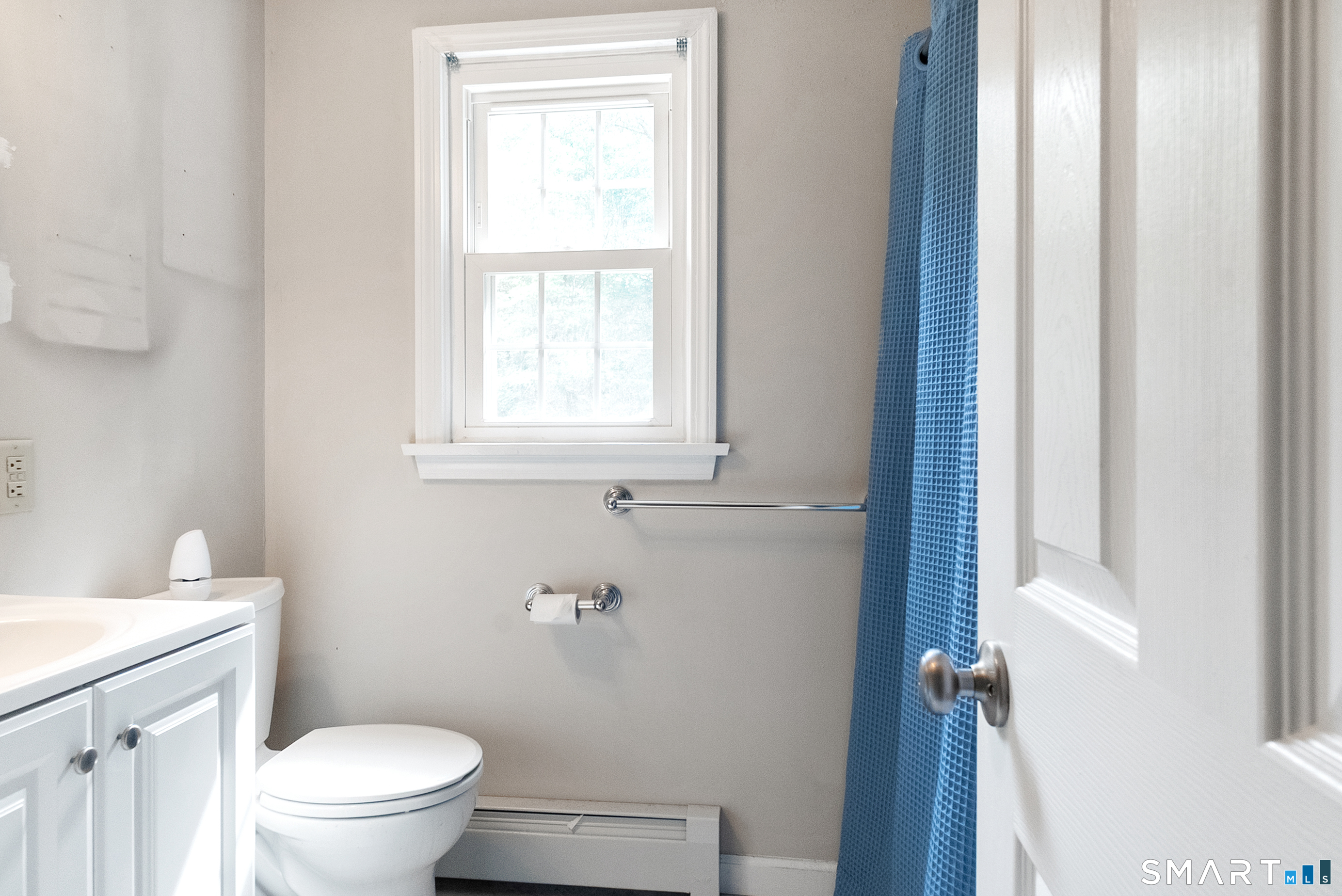 44 Charter Road Stafford CT 06076