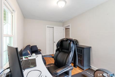 44 Charter Road Stafford CT 06076